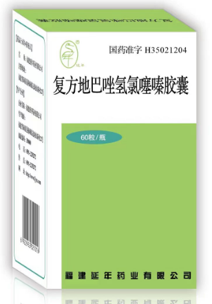 OD注册-OD(中国)
